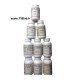 بایل اسکولین اگار Bile Esculin agar David-lab