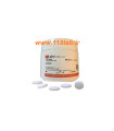 قرص PBS گیبکو  PBS Tablets gibco کد 18912014
