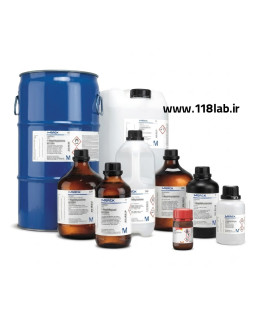 الفا نفتیل امین Naphthylamine MERCK 822291