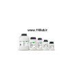 آلوم دو پتاس (آلومینیوم پتاسیم سولفات) 101047 Aluminium potassium sulfate dodecahydrate MERCK