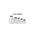 آمونیوم استات Ammonium acetate MERCK 101115