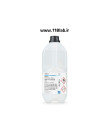 اسید استیک Acetic acid (glacial) 100% Merck 100063