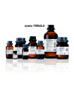 سودان 3 Sudan III merck 111747