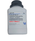 کلسترول Cholesterol from wool fat 103672 MERCK