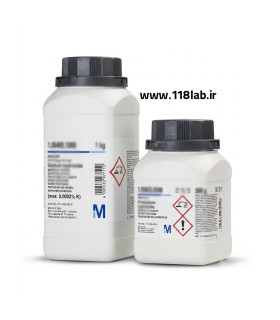 فلورگلاسینول Phloroglucinol Merck 107069