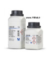 فلورگلاسینول Phloroglucinol Merck 107069