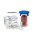 گازپک Anaerocult® A merck 113829