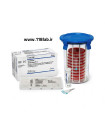گازپک Anaerocult® A merck 113829