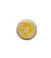 سترماید اگار Cetrimide agar MERCK 105284