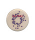 کلیفرم اگار Coliform Agar MERCK 110426