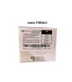 T4 monobind kit تی فور مونویایند