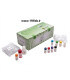 کیت بتا هاج سی جی Kit Beta Hcg PGI