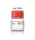 اسید بوریک    Boric acid SIGMA  B6768