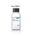 Skim Milk Powder 70166 اسکیم میلک sigma