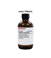 دی ام اس او Dimethyl sulfoxide for molecular biology-100cc D8418 SIGMA