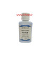 copy of بافر پی اچ 7  ایرانی Buffer concentrate  pH 7.00