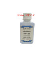 copy of بافر پی اچ 7  ایرانی Buffer concentrate  pH 7.00