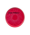 برلیانت گرین بایل اگار  BPLS Merck 110747 Brilliant-green phenol-red lactose sucrose agar BGA
