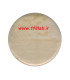 ار توی اگار R2A Agar 100416 MERCK