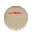 ار توی اگار R2A Agar 100416 MERCK