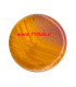 کا اف اگار KF streptococcus agar 110707 Merck