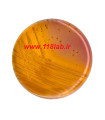 کا اف اگار KF streptococcus agar 110707 Merck