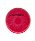 فنل رد اگار Brilliant-green Phenol-red Lactose Sucrose agar 100207 MERCK