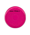 مانیتول سالت اگار Mannitol Salt Agar 105404 MERCK