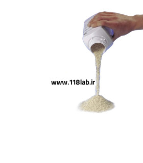 لاکتوز براث Lactose broth MERCK 107661