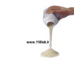 تریبتون واتر Tryptone water MERCK 110859