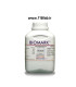کری اند بلایر Carry and Blair medium biomark