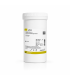 دی ام ای ام اف 12 جیبکو DMEM/F-12, powder, 10 L       32500-035