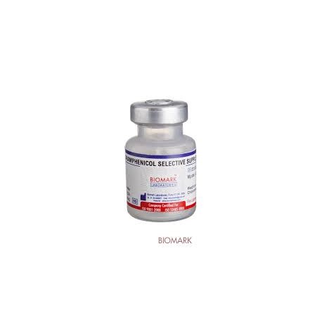 ساپلیمنت سی ای ان supplement CIN biomark