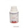 اگ یولک تلوریت زده تخمرغ egg yolk tellurite emulsion biomark
