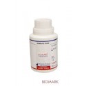 اگ یولگ تلوریت زده تخمرغ egg yolk tellurite   biomark