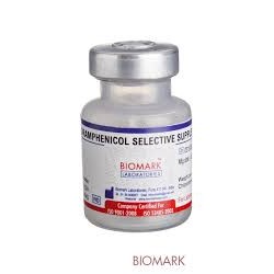 محلول کواکس Kovacs solution biomark
