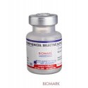 مکمل مولر کافمن تترا تیونات نیوبیوسین MKTTn Novobiocin Supplement biomark