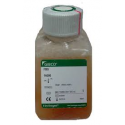 Fetal Bovine Serum   FBS