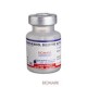 نوبیوسین ساپلیمنت     Nobiocine Sup(TTN SUP BF083 )50mg biomark