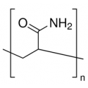 Polyacrylamide