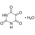 Alloxan monohydrate