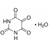 A7413Alloxan monohydrate-الوکسان