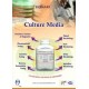 تتراتیونات نوبیوسین براس  Tetrathionate Novobicin Broth biomark