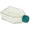 فلاسک فیلتردار کشت سلول استریل  70025   TC Flask 25cm2