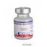 مکمل یرسینیا سنکتیو ساپلیمنت   yersinia selective supplement  biomark