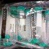 لوله سانتزیفیوژ  Tube-centrifuge cc50 50050