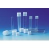 لوله ته گرد دربدار 40014 Test Tube gamma Steril 14 ml
