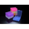 کرایو باکس Storage box 100 رنگی 81100