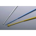 لوپ استريل 900011  Loop and Needle Loop vol:(1μl)  Length:195mm,Sterilized DNase/RNasefree
