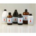 متانول ارمان سینا Methanol GC 100-ma-4